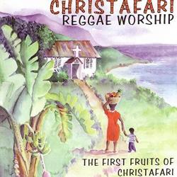 The First Fruits of Christafari