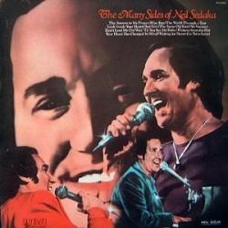 The Many Sides of Neil Sedaka