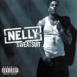 Heart Of A Champion de Nelly