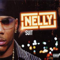 In My Life de Nelly