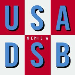Usa Dsb del álbum 'USADSB'