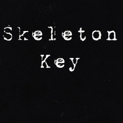 Skeleton Key EP