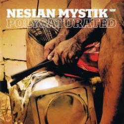 Nesian Style del álbum 'Polysaturated'