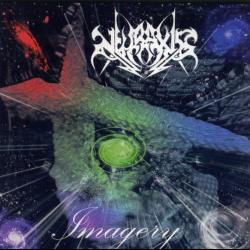 Inquisition On Mortality del álbum 'Imagery'