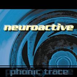 Phonic Trace