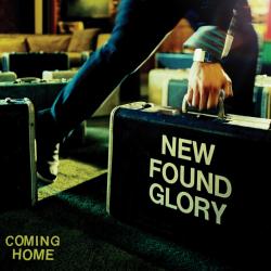 It's Not Your Fault de New Found Glory