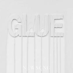 Glue - EP