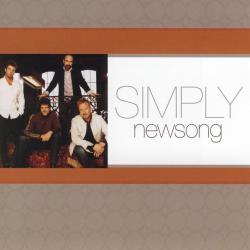 Simply: NewSong