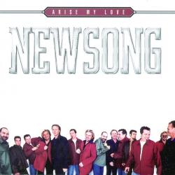 Arise My Love…Best of Newsong 