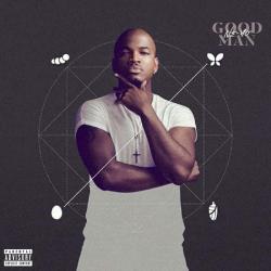 Push Back del álbum 'GOOD MAN'
