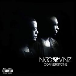 Not for Nothing del álbum 'Cornerstone (EP)'