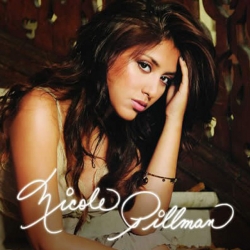 Ciertos Días del álbum 'Nicole Pillman'