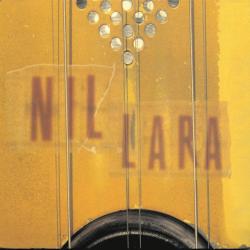 Crawl del álbum 'Nil Lara'