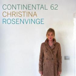 White Hole del álbum 'Continental 62'
