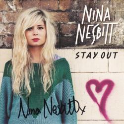 Stay Out del álbum 'Stay Out'