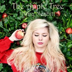 Make Me Fall del álbum 'The Apple Tree - EP'