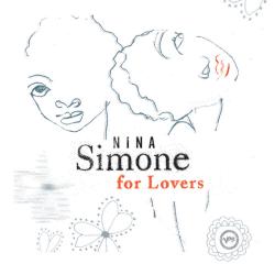 Last Rose of Summer del álbum 'Nina Simone for Lovers'