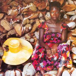 Obeah Woman del álbum 'It Is Finished'