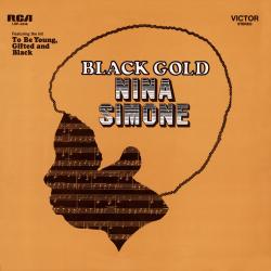 Assignment Sequence del álbum 'Black Gold'