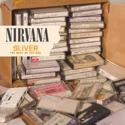 Do Re Mi del álbum 'Sliver: The Best of the Box'