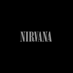 The Man Who Sold The World del álbum 'Nirvana'