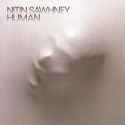 Rainfall del álbum 'Human'