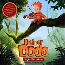 Kleiner Dodo soundtrack