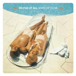 Not In The Mood del álbum 'State of Flow'