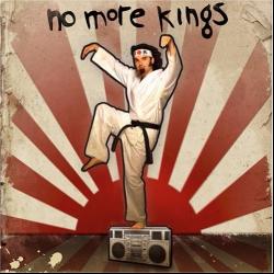 Michael (Jump in) del álbum 'No More Kings'