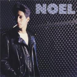 Fallen Angel del álbum 'Noel'