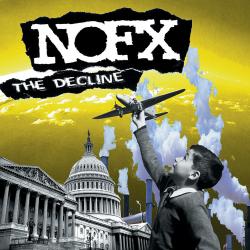 The Decline de NOFX