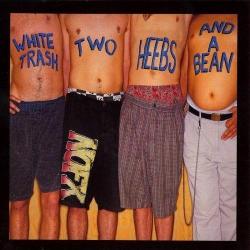 Buggley Eyes del álbum 'White Trash, Two Heebs, and a Bean'