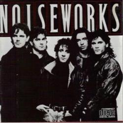 Take Me Back del álbum 'Noiseworks'