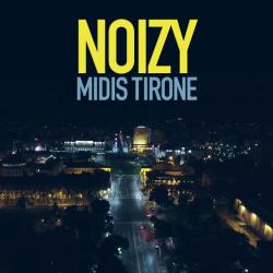 Midis Tirone – Single