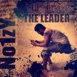 100 Vjet Shtet del álbum 'Noizy 2013'
