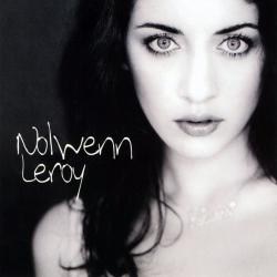 Suivre une étoile del álbum 'Nolwenn Leroy'