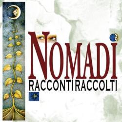 Racconti raccolti