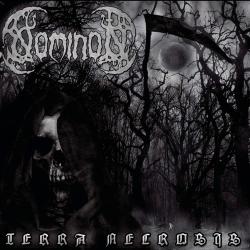 Among The Beasts & Ancient Slumber del álbum 'Terra Necrosis'