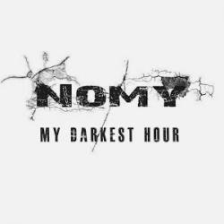 Freakshow del álbum 'My Darkest Hour'