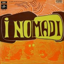 Ho Difeso Il Mio Amore del álbum 'I Nomadi'
