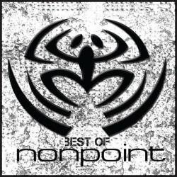 Best of Nonpoint (Edited Version)