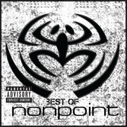 Best of Nonpoint