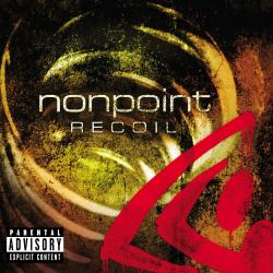 In The Air Tonight de Nonpoint