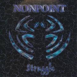 Gimmick de Nonpoint