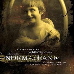 Memphis Will Be Laid To Waste de Norma Jean