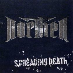 Death Unlimited del álbum 'Spreading Death'