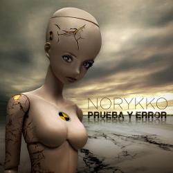 Cuenta 10 del álbum 'Prueba y Error'