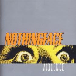 Dead Like Me del álbum 'Violence'