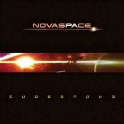 Time After Time del álbum 'Supernova'