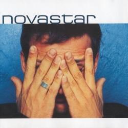 Moreau del álbum 'Novastar'